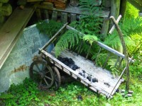 /album/detaily-ii1/a01-84-jpg/